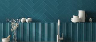 Obklad do koupelny Torcello - Foto 4