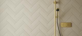 Obklad do koupelny Torcello - Foto 5