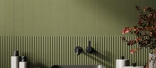 Obklad do koupelny Torcello - Foto 6