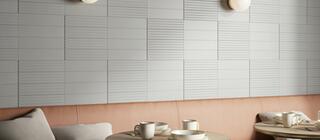 Obklad do koupelny Torcello - Foto 7