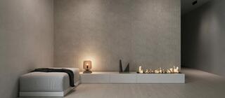 Obklady do koupelny Amelie - Foto 2