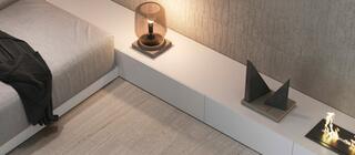 Obklady do koupelny Amelie - Foto 3