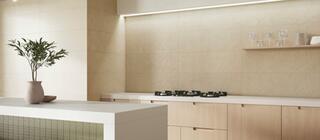 Obklady do koupelny Amelie - Foto 4