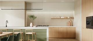 Obklady do koupelny Amelie - Foto 5