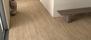 Obklady do koupelny nebo kuchyně Cute - Foto 2