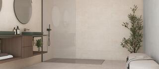 Obklady do koupelny nebo kuchyně Cute - Foto 4