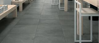 Dlažba imitace betonu November - Foto 4