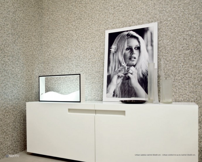 Luxusní obklady a dlažba VALENTINO Urban - Originální obklad ve formě mozaiky VALENTINO UrbanLuxusní obklady a dlažba VALENTINO Urban - Originální obklad ve formě mozaiky VALENTINO Urban