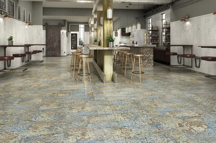 Designové obklady a dlažba CARPET - Designové obklady a dlažby do koupelny.Designové obklady a dlažba CARPET - Designové obklady a dlažby do koupelny.