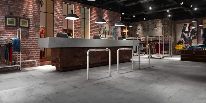 Designové obklady a dlažba REGENERATION - Stylové obklady a dlažby do koupelny nebo jinam do interiéru.Designové obklady a dlažba REGENERATION - Stylové obklady a dlažby do koupelny nebo jinam do interiéru.