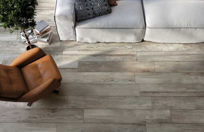 Designové obklady a dlažba HMADE Wood - Luxusní dlažba v imitaci dřeva do interiéruDesignové obklady a dlažba HMADE Wood - Luxusní dlažba v imitaci dřeva do interiéru