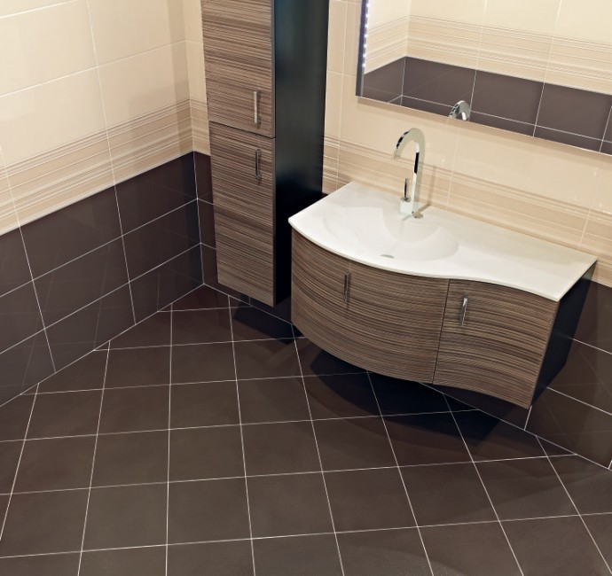 VALENTINO - Avorio, Maronne 25x50, Formella Avorio 25x50 - Luxusní obklady a luxusní dlažba Valentino do luxusní koupelny pro náročné.VALENTINO - Avorio, Maronne 25x50, Formella Avorio 25x50 - Luxusní obklady a luxusní dlažba Valentino do luxusní koupelny pro náročné.
