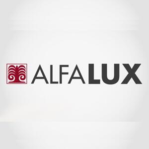 Výrobce Alfalux - alfalux, obklady, dlažby