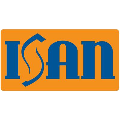 Výrobce ISAN Radiátory - isan, topení, radiátory, tělesa, koupelny