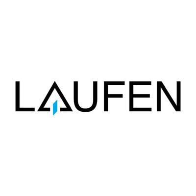 Výrobce Laufen - laufen, koupelny, sanita, wc, umyvadla, záchody, toalety, vany