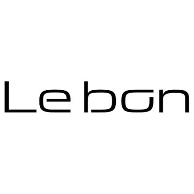 Výrobce Lebon - koupelnový nábytek, lebon, koupelny, skříňky