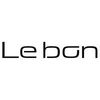 Lebon