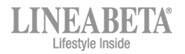 Lineabeta