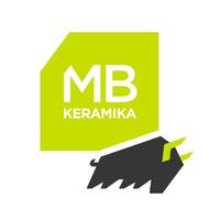 M.B.KERAMIKA