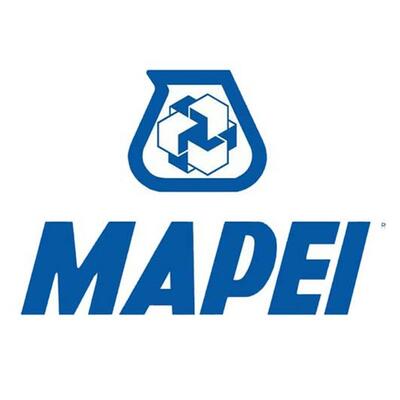Výrobce Mapei - mapei, lepidla, lepicí hmoty, rekonstrukce, koupelny, obklady