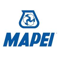 Mapei