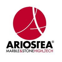 Ariostea