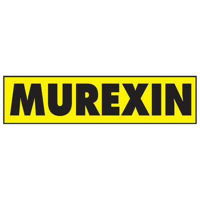 Výrobce Murexin - murexin, obklady, dlažby, stavební hmoty, chemie