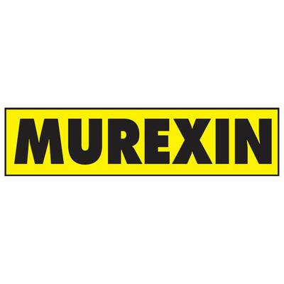 Výrobce Murexin - murexin, obklady, dlažby, stavební hmoty, chemie