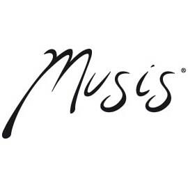 Výrobce Musis - musis, obklady, dlažby, koupelny, kuchyně