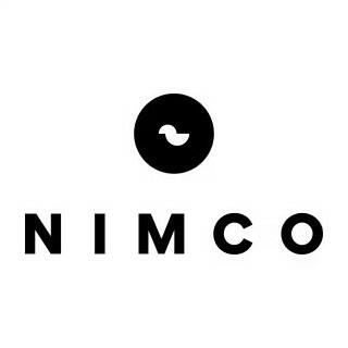 Výrobce Nimco - minco, koupelnové doplňky, koupelny