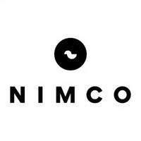 Nimco