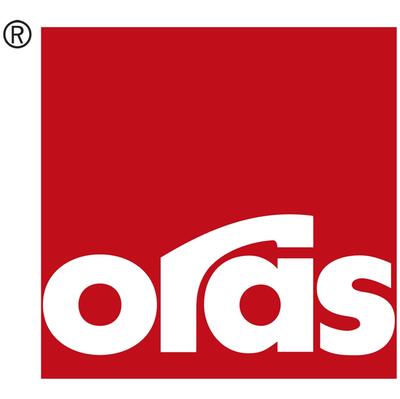 Výrobce Oras - oras, vodovodní baterie, baterie, koupelny, kuchyně
