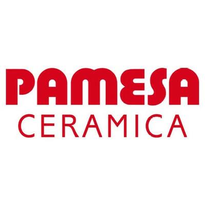Výrobce Pamesa - pamesa, obklady, dlažby, koupelny, kuchyně