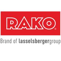 RAKO