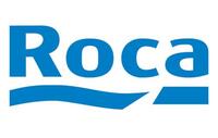 Roca