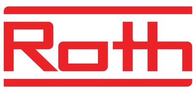 Výrobce Roth - roltechnik, sprchové boxy, sprchové kouty, koupelny