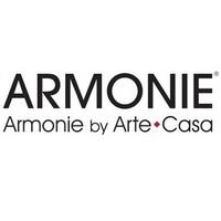 Armonie by Arte Casa