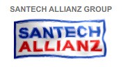Santech Allianz