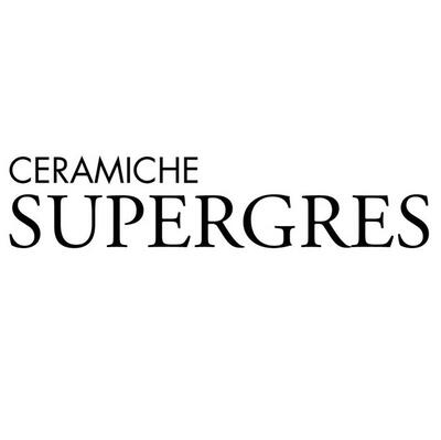 Výrobce Supergres - supergres, obklady, dlažby, koupelny, kuchyně, podlahy