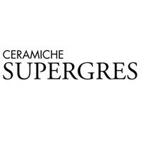 Supergres