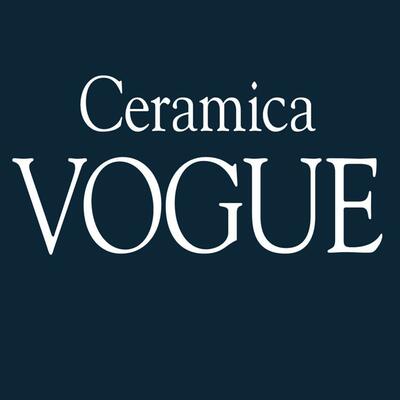 Výrobce Vogue - vogue, obklady, dlažby, podlahy, koupelny, kuchyně