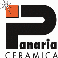 Logo Panaria - Panaria, obklady, dlažby, velkoformátové obklady, velkoformátové dlažby, ultratenké obklady a dlažby, koupelny