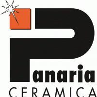 Panaria