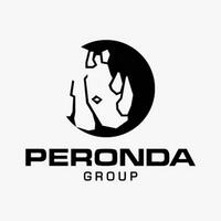 Peronda