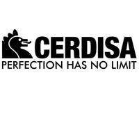 Cerdisa