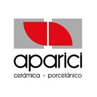 Logo Aparici - 