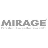 Logo Mirage - 