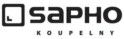 Výrobce Sapho - 