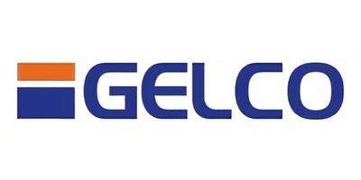 Výrobce GELCO - 