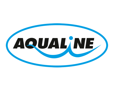 Výrobce Aqualine - 